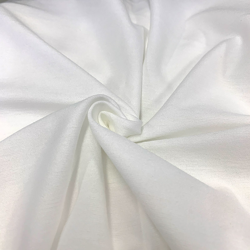 ワンちゃんにも【50%OFF/ひんやり消臭】ミラキュラスクール 10cm