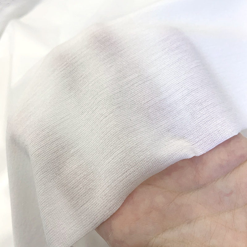 ワンちゃんにも【50%OFF/ひんやり消臭】ミラキュラスクール 10cm