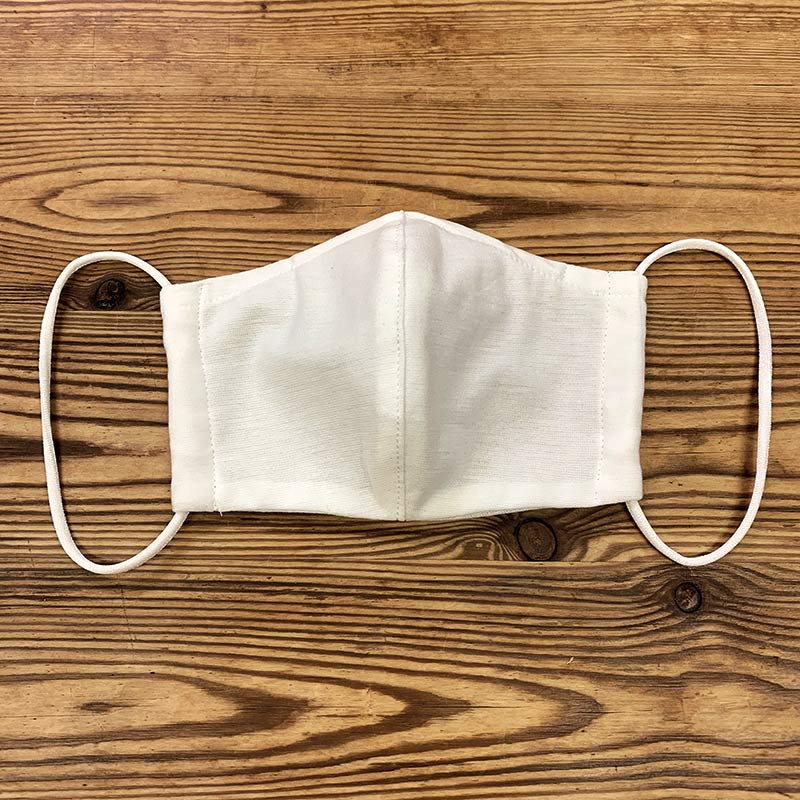 ワンちゃんにも【50%OFF/ひんやり消臭】ミラキュラスクール 10cm