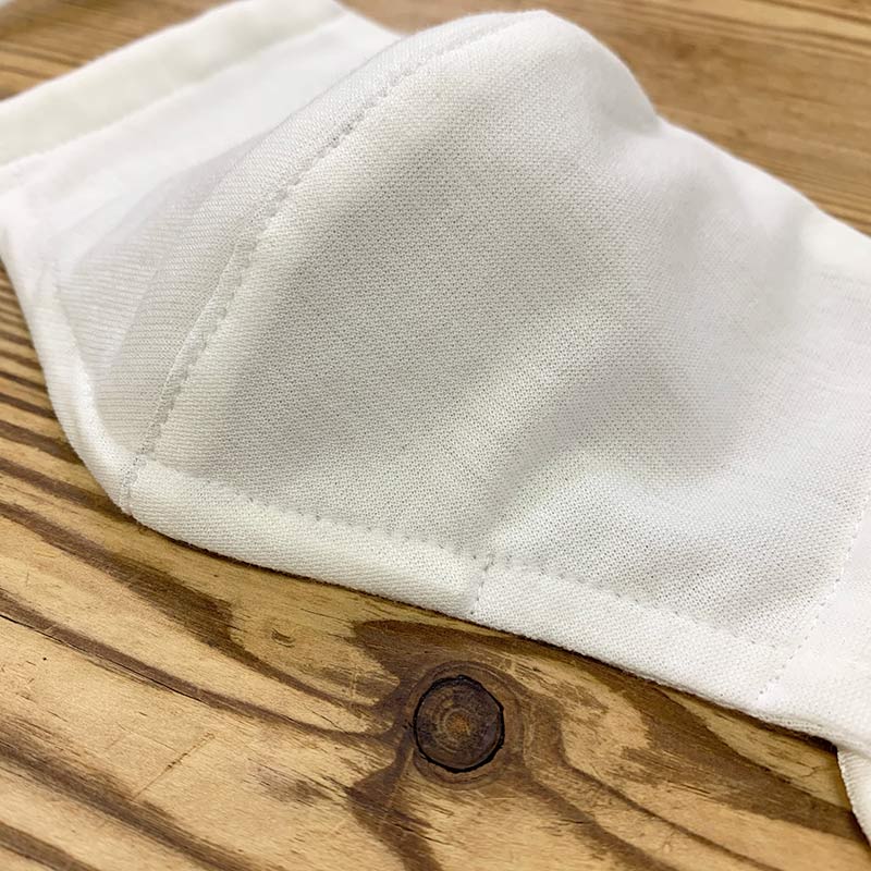 ワンちゃんにも【50%OFF/ひんやり消臭】ミラキュラスクール 10cm