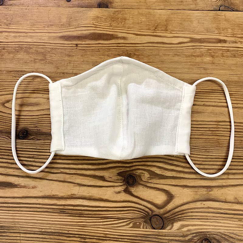 ワンちゃんにも【50%OFF/ひんやり消臭】ミラキュラスクール 10cm