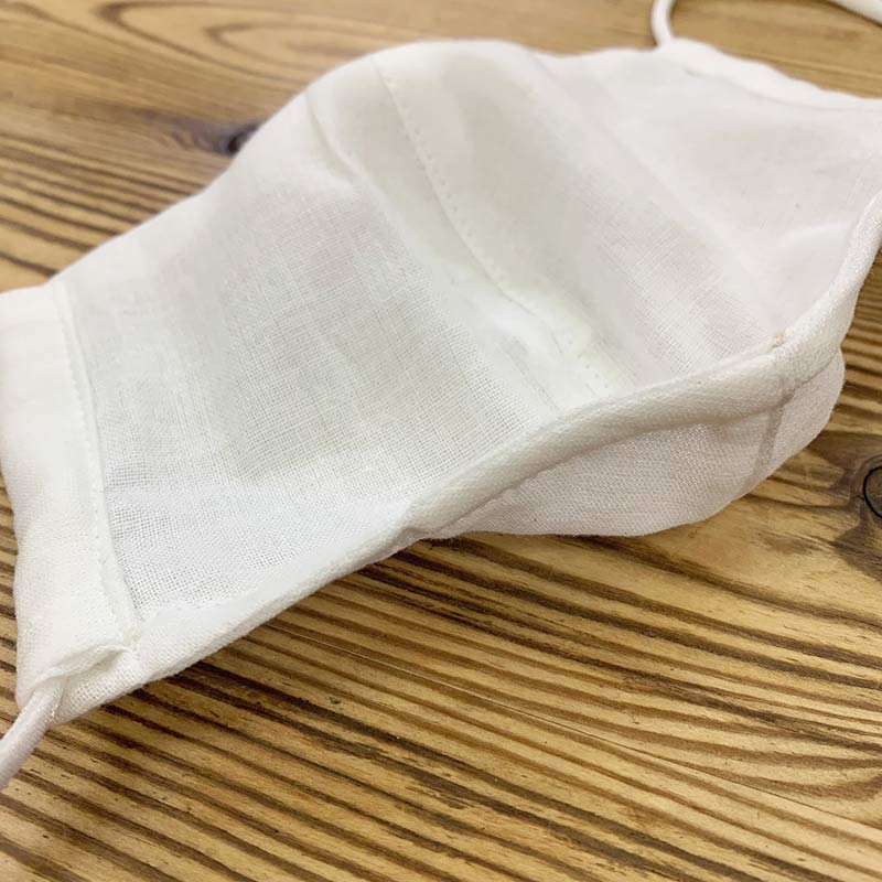 ワンちゃんにも【50%OFF/ひんやり消臭】ミラキュラスクール 10cm