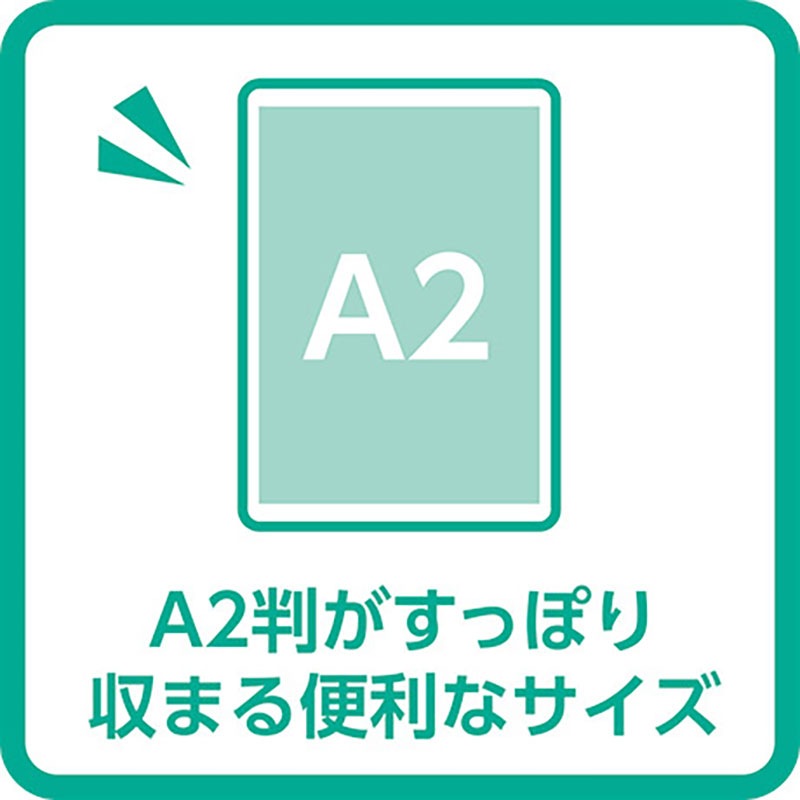Clover クロバー カッティングマットe   A2ノビ