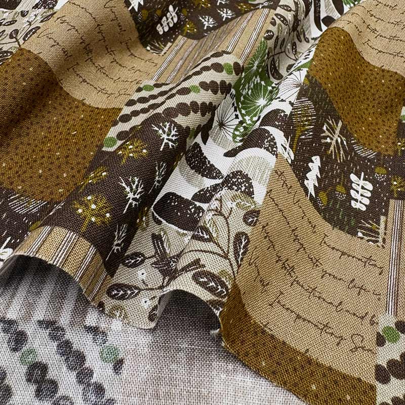 ★2026-01-A05 ミニカット