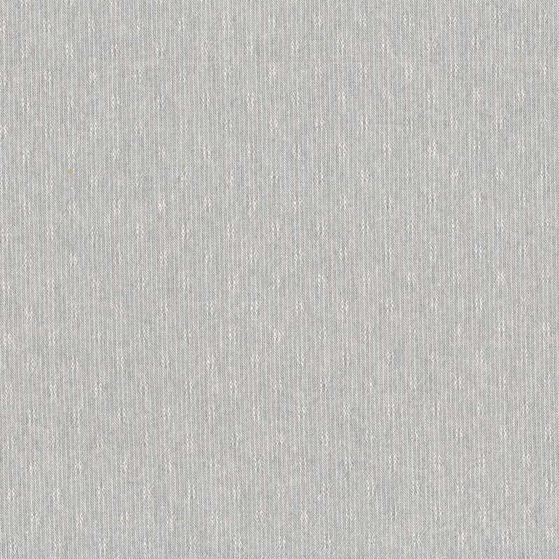 web20260425-04 ドット 水玉織り ミニカット