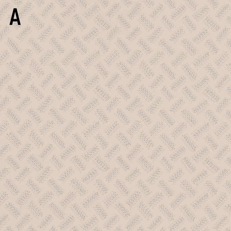 センテナリー32 [10750] ミニカット