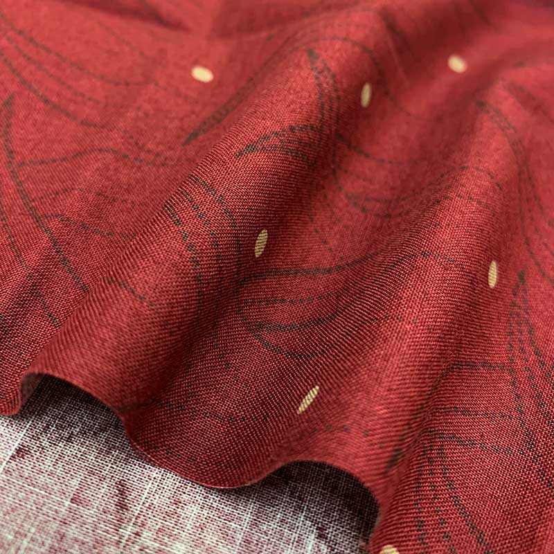 ★センテナリー27 [10377] 10cm