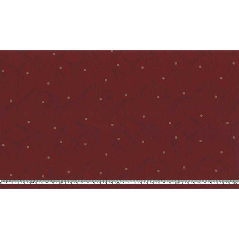 ★センテナリー27 [10377] 10cm