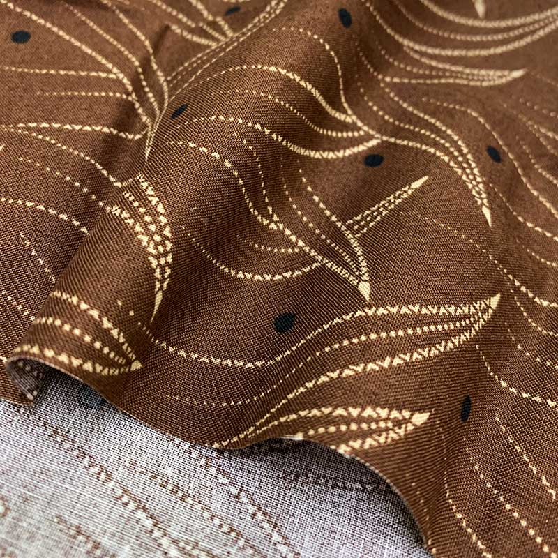 ★センテナリー27 [10377] 10cm