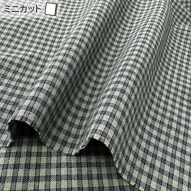 ★2025-05-A14 ミニカット