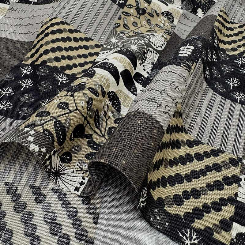 ★2026-01-A06 ミニカット