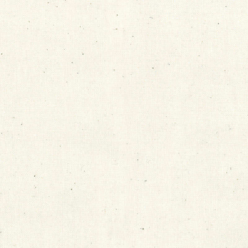  コンパス（捨て布）生地 10cm