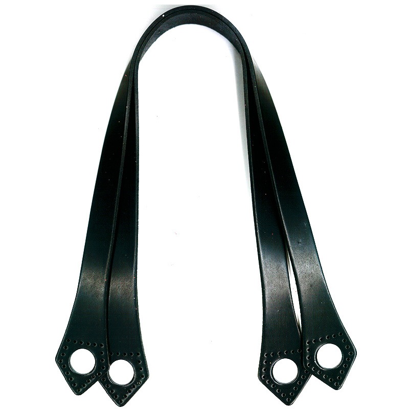 【廃番/60%OFF】本革持ち手(JTM-K121)