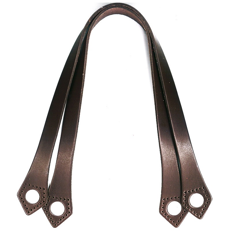 【廃番/60%OFF】本革持ち手(JTM-K121)