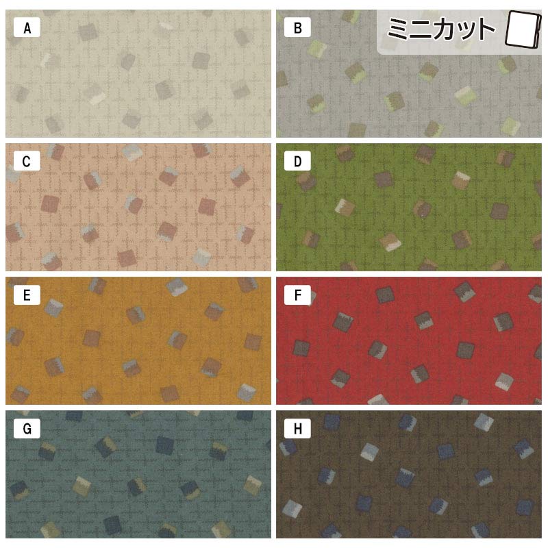 ★センテナリー28 [10469]  ミニカット