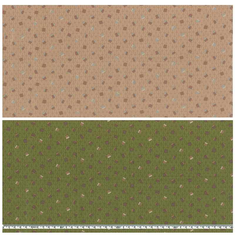 ★センテナリー28 [10469]  ミニカット