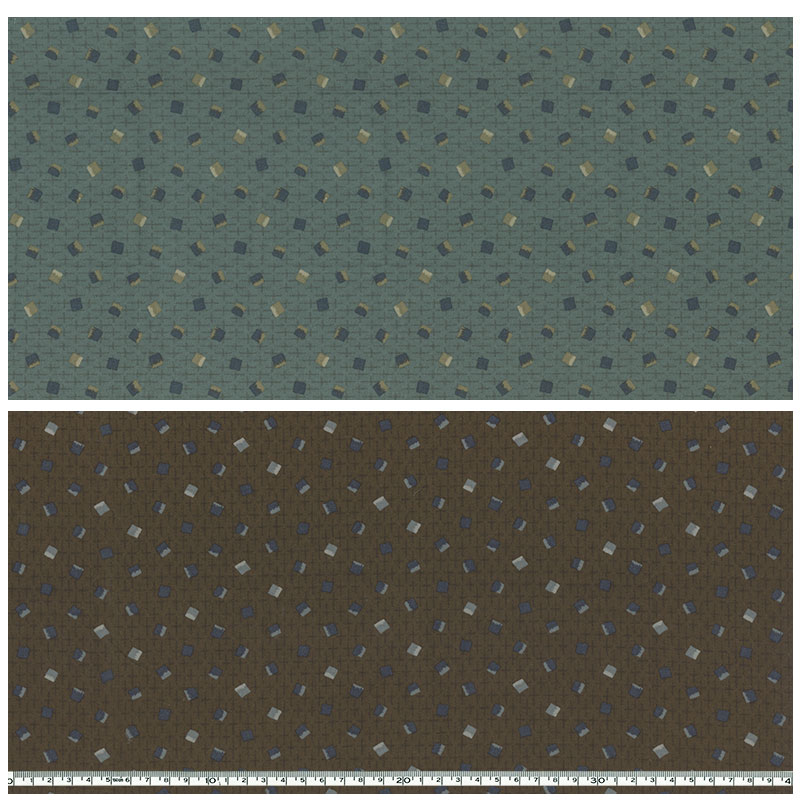 ★センテナリー28 [10469]  ミニカット