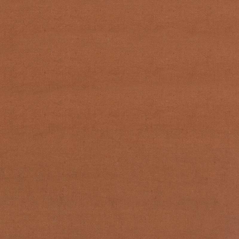 ★2023-02- A 17 10cm