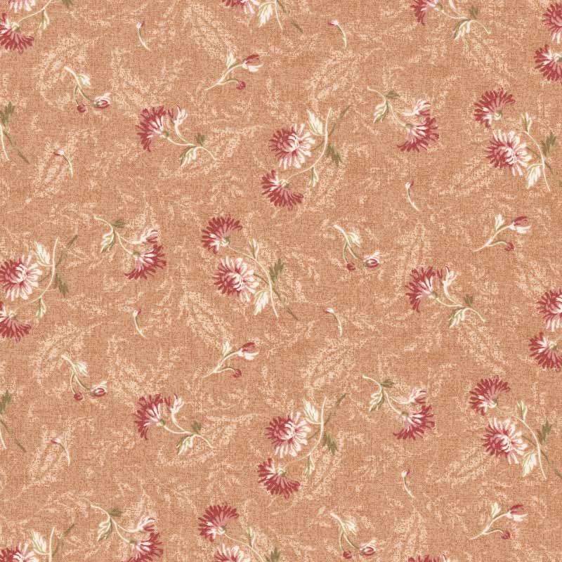 web2407-A12　ピンク　ミニカット 定価￥220 / 枚 税込