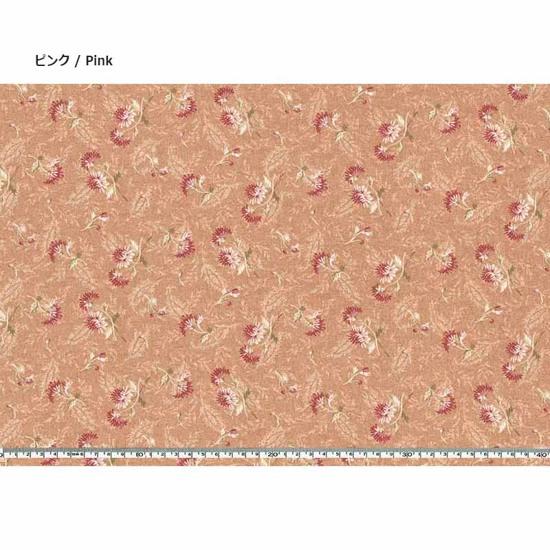 web2407-A12　ピンク　ミニカット 定価￥220 / 枚 税込