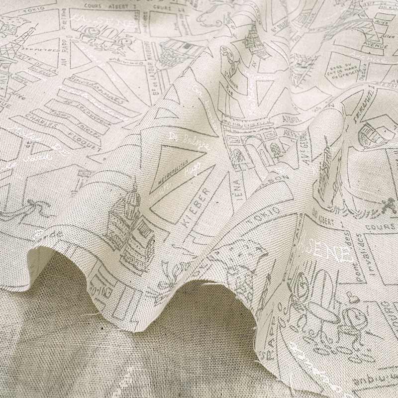 ★2026-01-A07 ミニカット