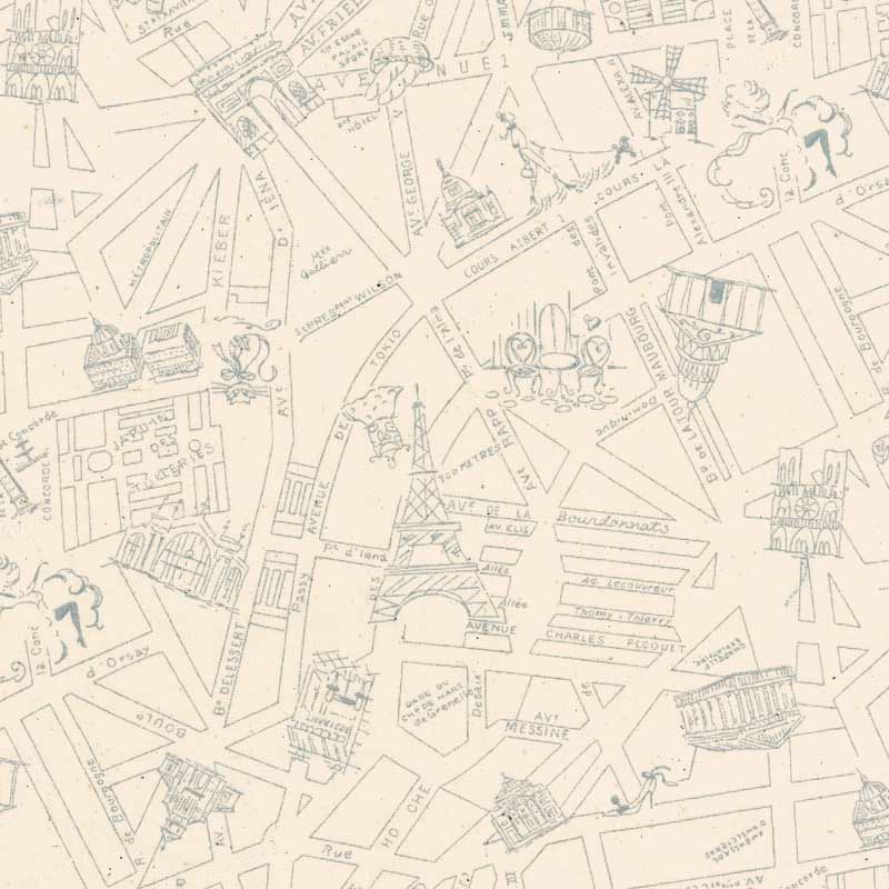 ★2026-01-A07 ミニカット