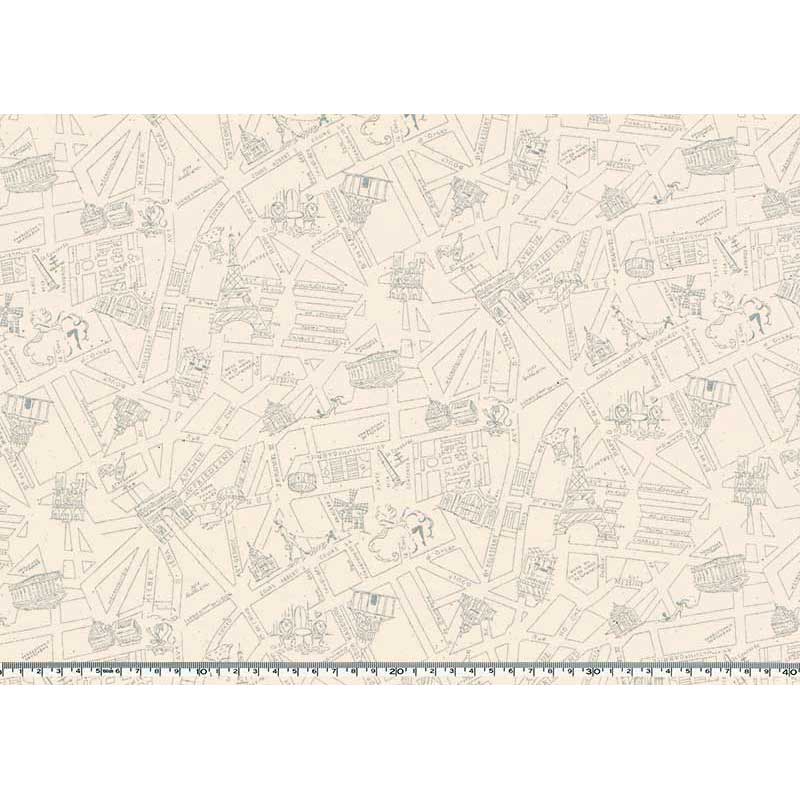 ★2026-01-A07 ミニカット