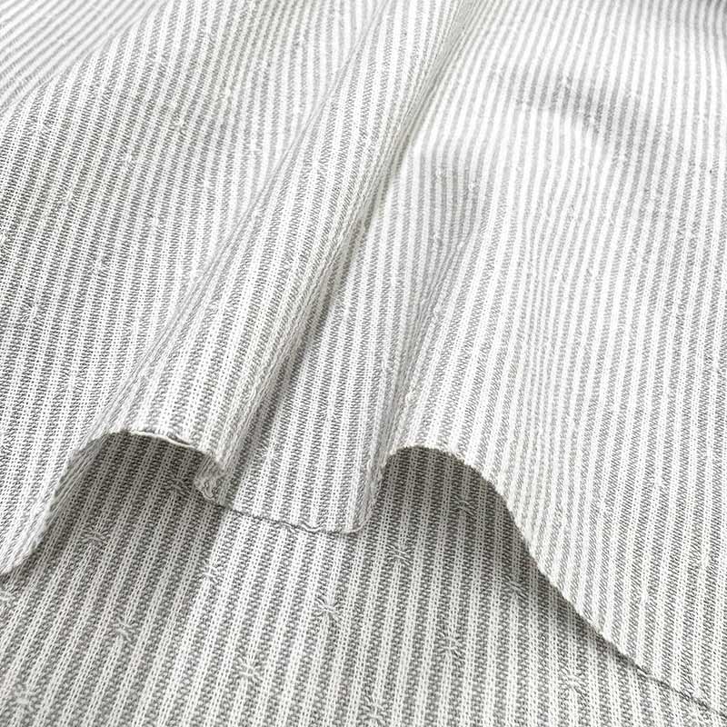 web2602-A11 薄グレー 10cm