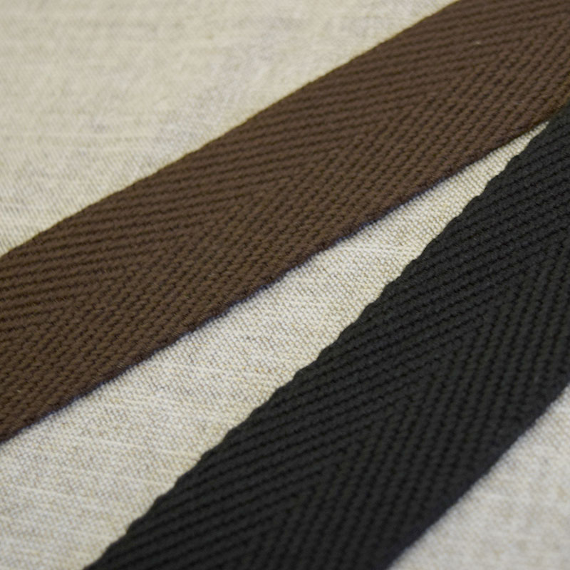 1本杉綾テープ（BT-3841)