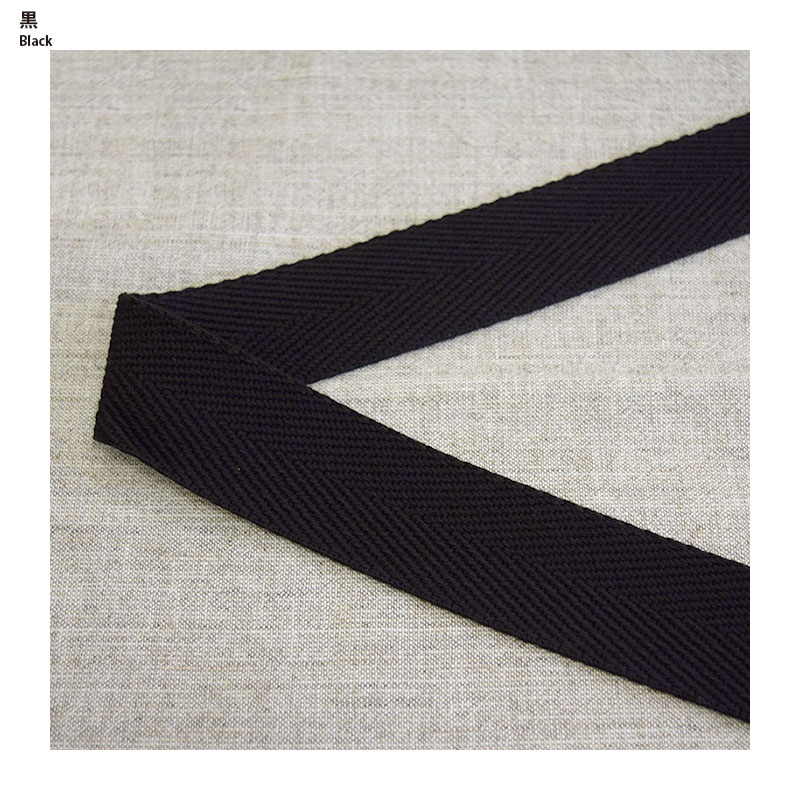 1本杉綾テープ（BT-3841)