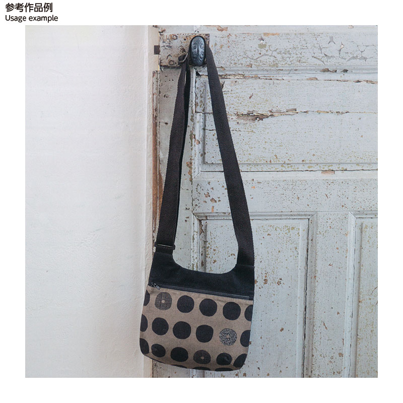 1本杉綾テープ（BT-3841)