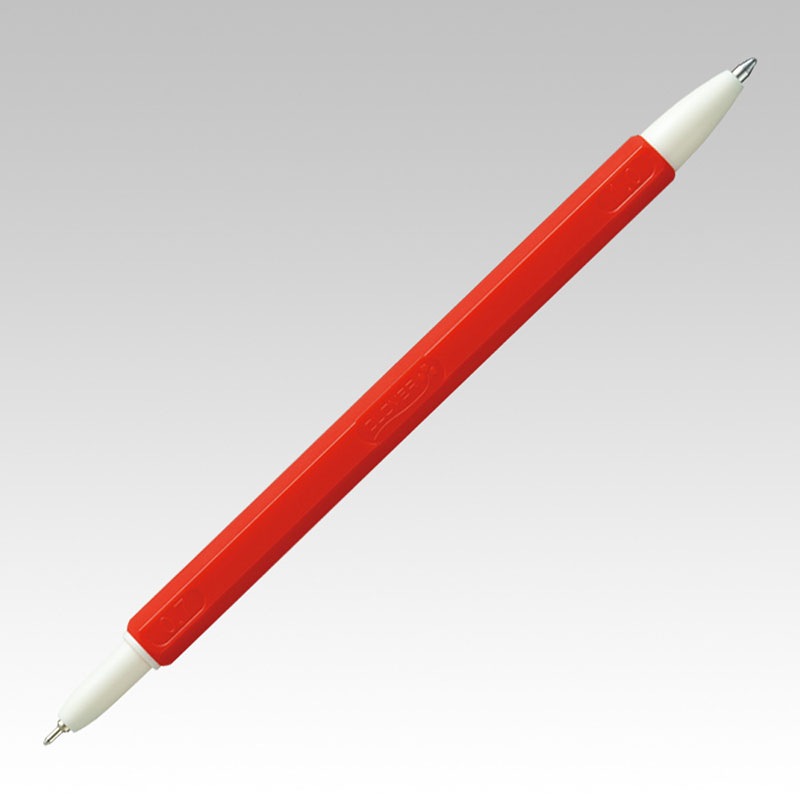 トレーサー＜ツイン＞