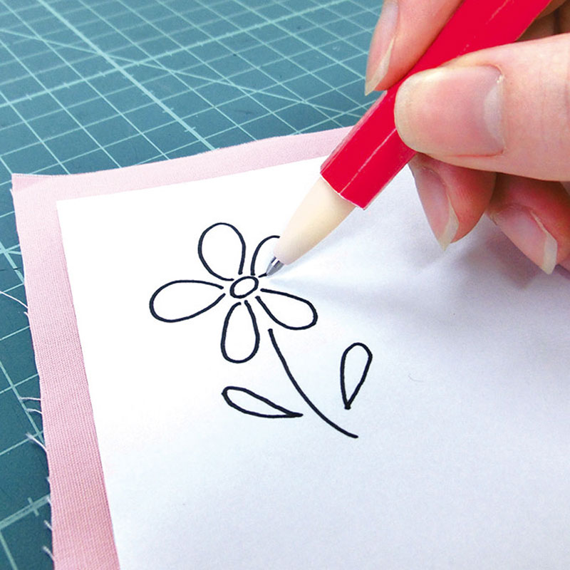 トレーサー＜ツイン＞