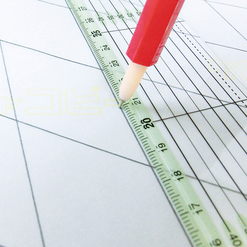 トレーサー＜ツイン＞