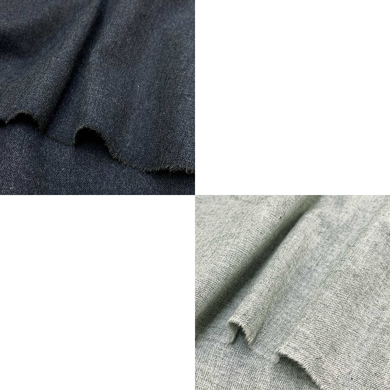 web20220210-02 お洋服づくりにおすすめビエラ起毛の布 10cm