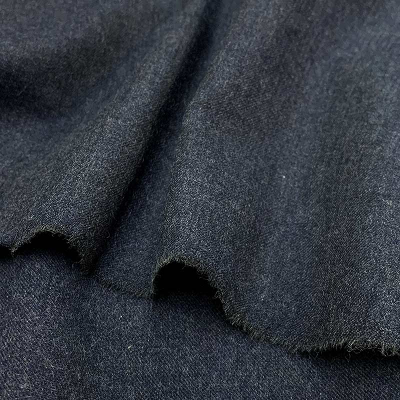 web20220210-02 お洋服づくりにおすすめビエラ起毛の布 10cm