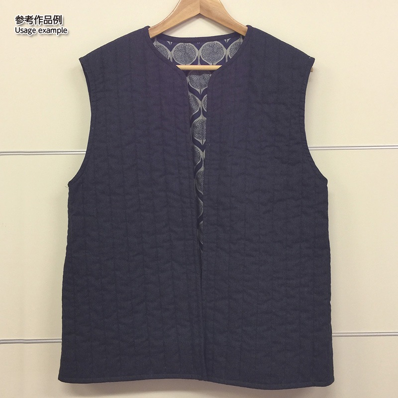 web20220210-02 お洋服づくりにおすすめビエラ起毛の布 10cm