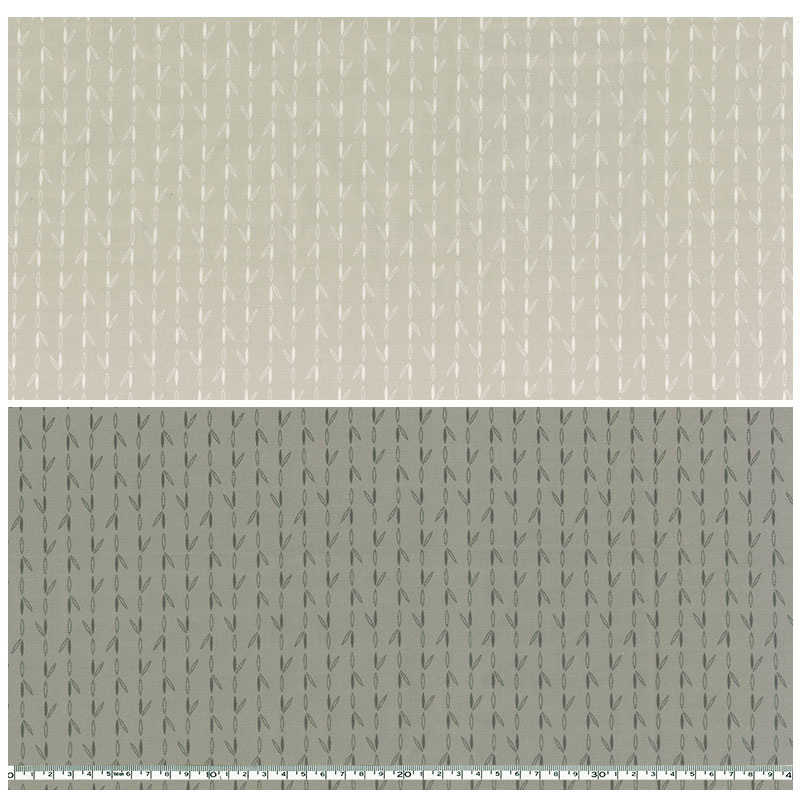 ★センテナリー28 [10470]  ミニカット