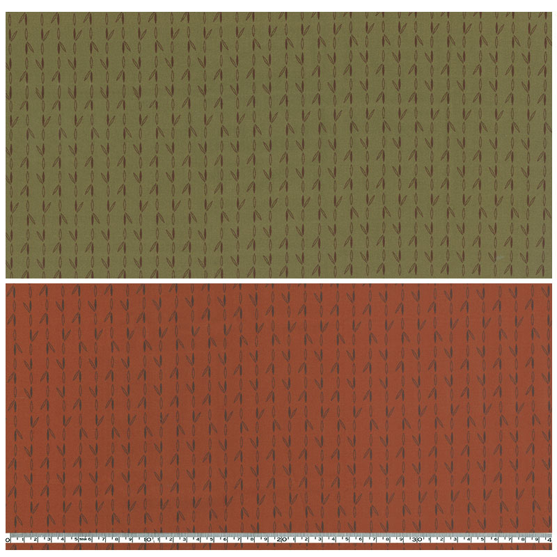 ★センテナリー28 [10470]  ミニカット