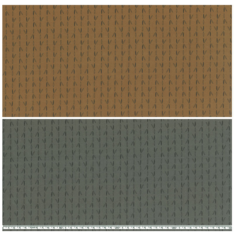 ★センテナリー28 [10470]  ミニカット