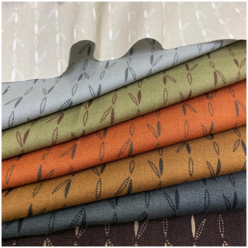 ★センテナリー28 [10470]  ミニカット