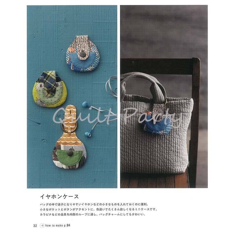 丸カン 開閉タイプ 40mm 1ケ入り（AK-40-40）