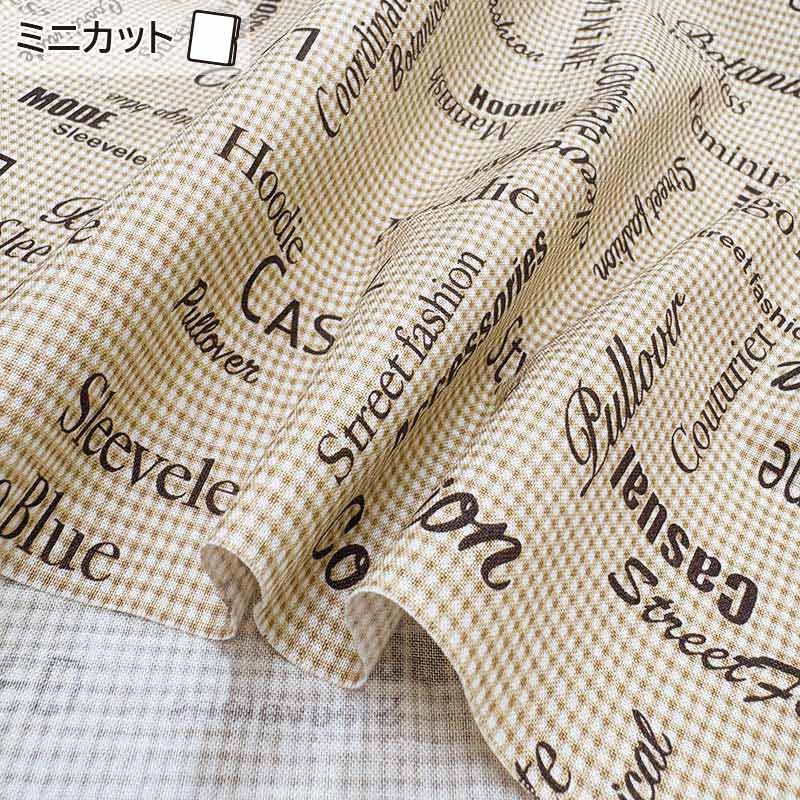 ★2026-01-A08 ミニカット