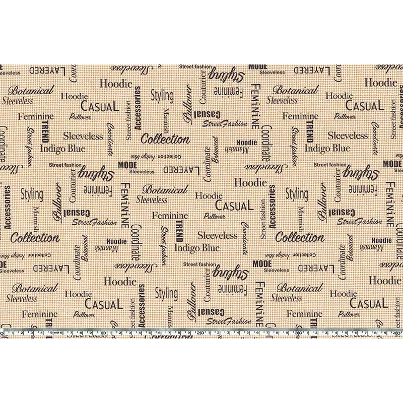 ★2026-01-A08 ミニカット