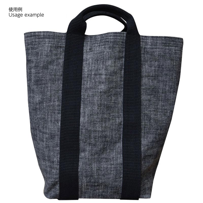 2本ストライプテープ(BT-391)