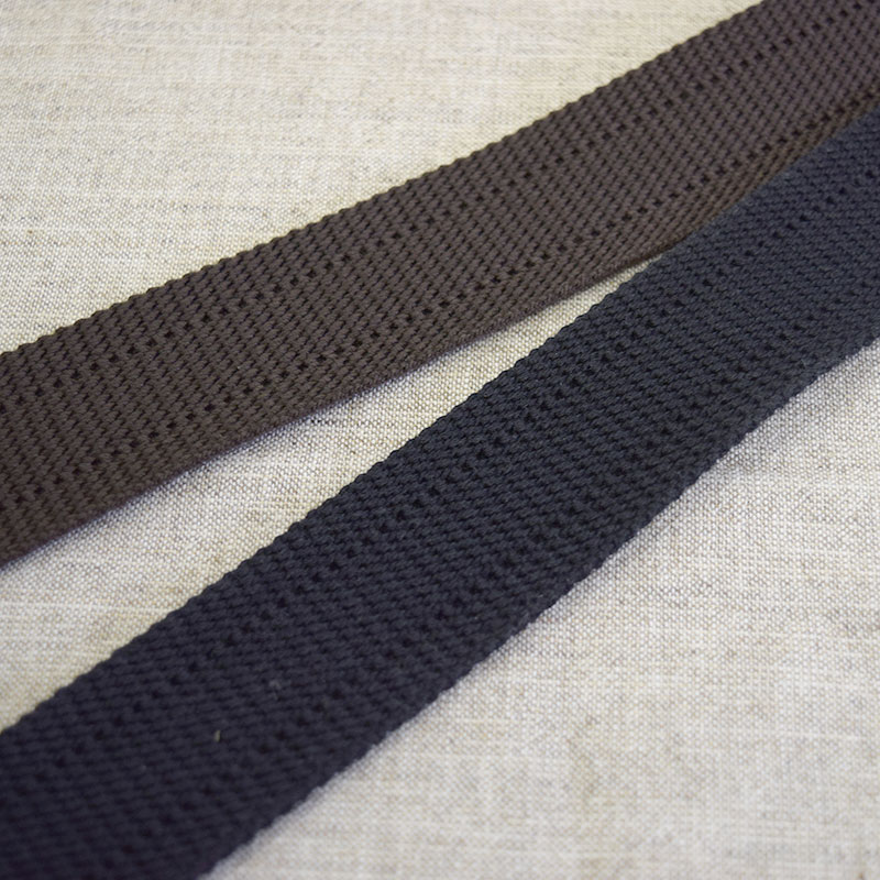 2本ストライプテープ(BT-391)