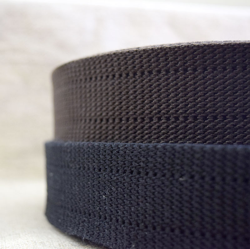 2本ストライプテープ(BT-391)