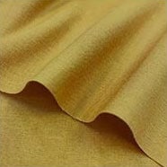 エイティスクエア無地 10cm(プレゼント付)