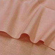 エイティスクエア無地 10cm(プレゼント付)