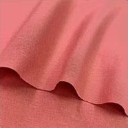 エイティスクエア無地 10cm(プレゼント付)